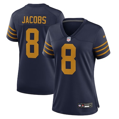 Green Bay Packers Women Jerseys 2025-10-20-017